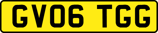 GV06TGG