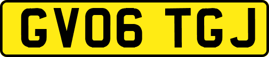 GV06TGJ