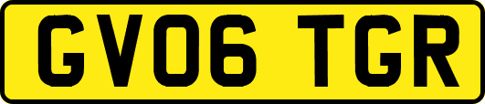 GV06TGR