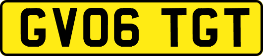 GV06TGT