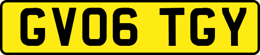 GV06TGY