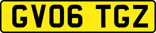 GV06TGZ