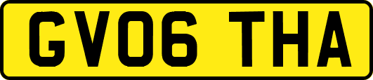 GV06THA