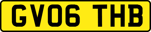 GV06THB
