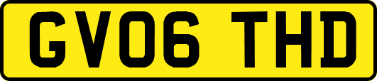GV06THD