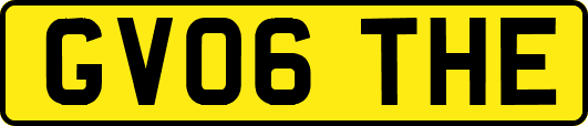 GV06THE