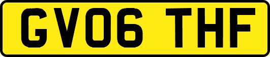 GV06THF