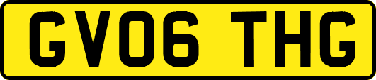 GV06THG