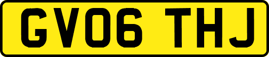 GV06THJ
