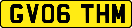 GV06THM