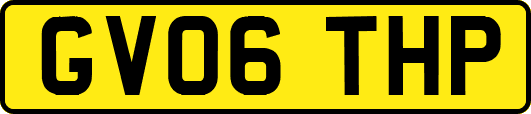 GV06THP