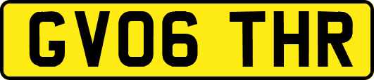 GV06THR