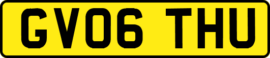 GV06THU