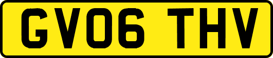 GV06THV