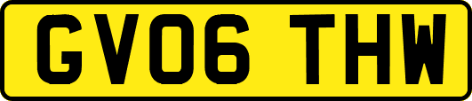 GV06THW