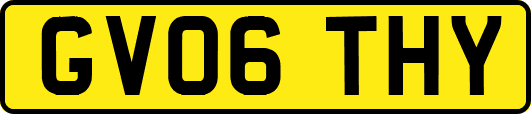 GV06THY