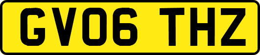 GV06THZ