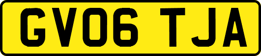 GV06TJA