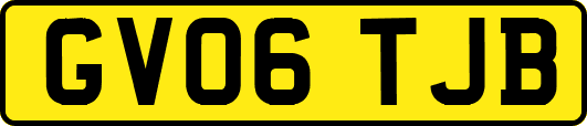 GV06TJB