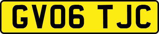 GV06TJC