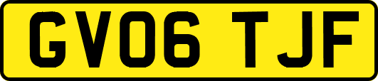 GV06TJF