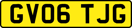 GV06TJG