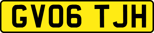 GV06TJH