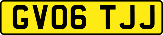GV06TJJ