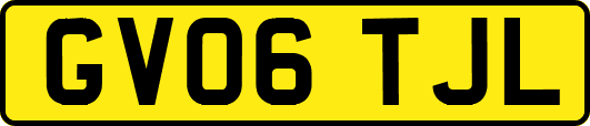 GV06TJL
