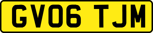 GV06TJM