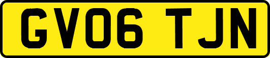 GV06TJN