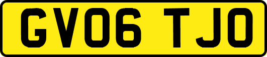 GV06TJO