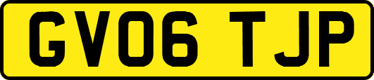 GV06TJP