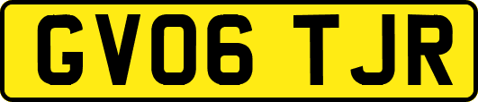 GV06TJR
