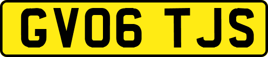 GV06TJS