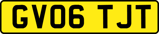 GV06TJT