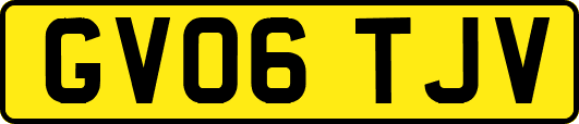GV06TJV