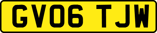 GV06TJW