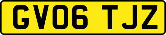 GV06TJZ