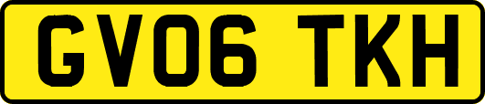 GV06TKH