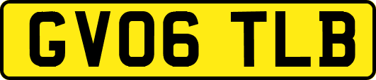 GV06TLB