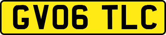 GV06TLC