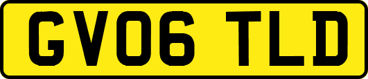 GV06TLD