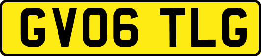 GV06TLG