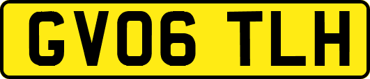 GV06TLH