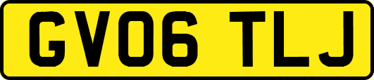 GV06TLJ