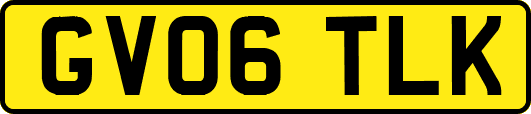 GV06TLK
