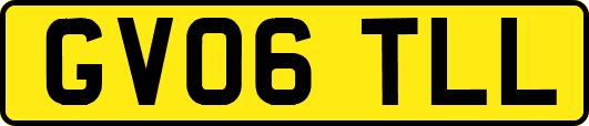 GV06TLL