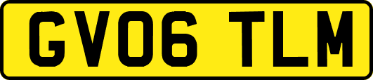 GV06TLM