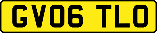 GV06TLO